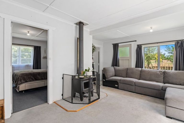 Photo of property in 100 Pigeon Valley Road, Wakefield, 7025