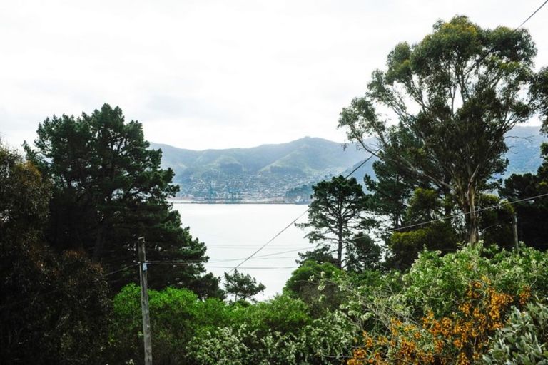 Photo of property in 6b Marine Drive, Diamond Harbour, 8972