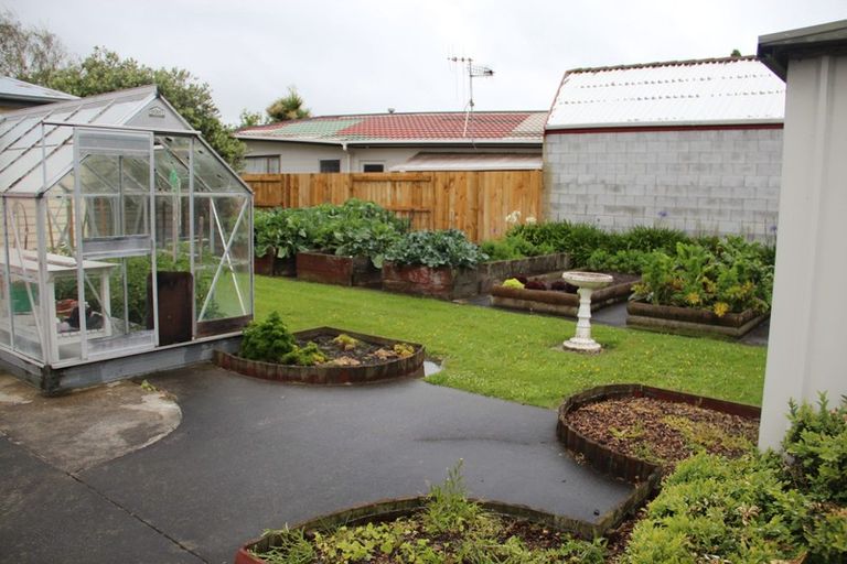 Photo of property in 86 Maxwells Line, Awapuni, Palmerston North, 4412