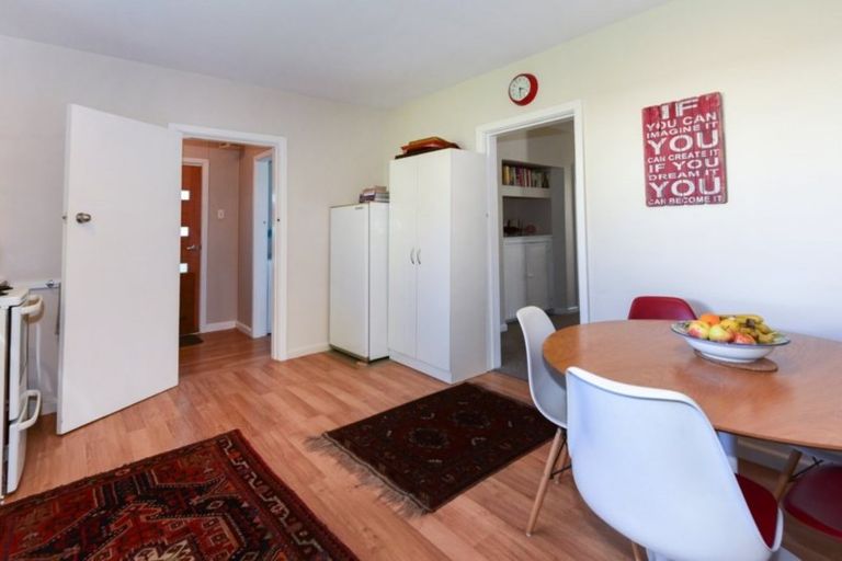 Photo of property in 31 Harris Crescent, Papanui, Christchurch, 8053