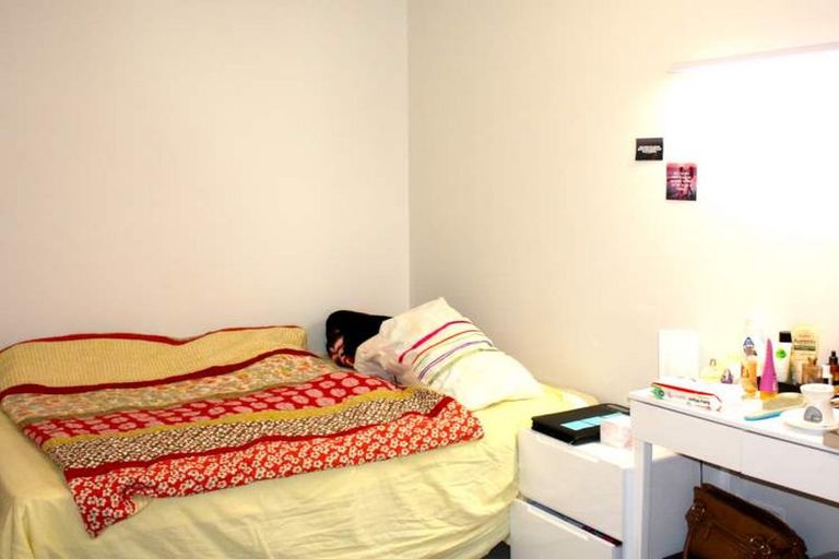 Photo of property in Twin Towers, 306/17 Putney Way, Manukau, Auckland, 2104