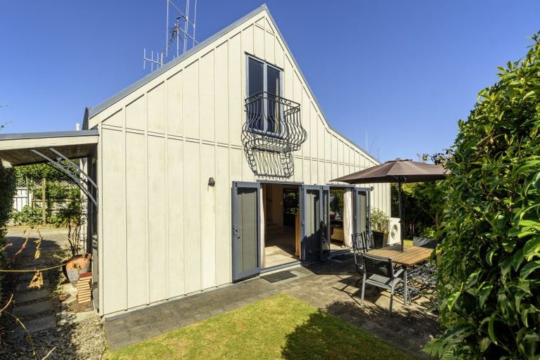 Photo of property in 149b Kings Avenue, Matua, Tauranga, 3110
