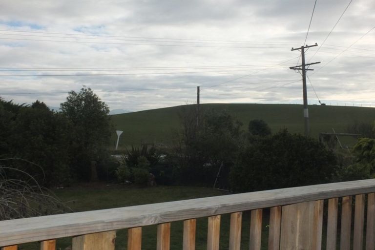 Photo of property in 3 Tyson Street, Kakanui, Oamaru, 9495