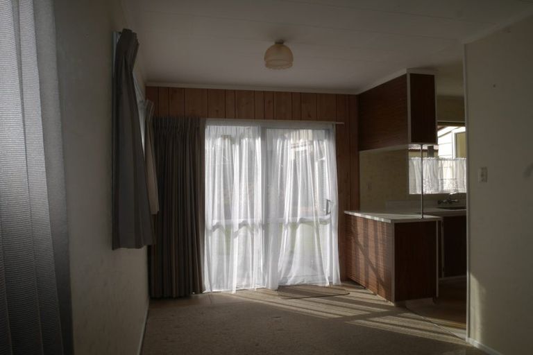 Photo of property in 17 Manawa Avenue, Raumati Beach, Paraparaumu, 5032