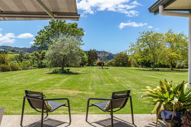 Photo of property in 47 Gumdiggers Lane, Mangawhai Heads, Kaiwaka, 0573