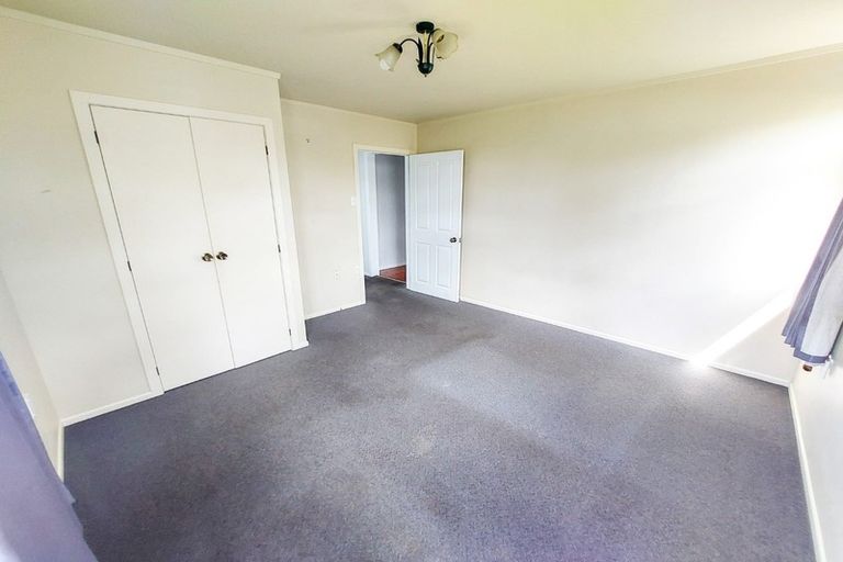 Photo of property in 47 Tuhikaramea Road, Dinsdale, Hamilton, 3204