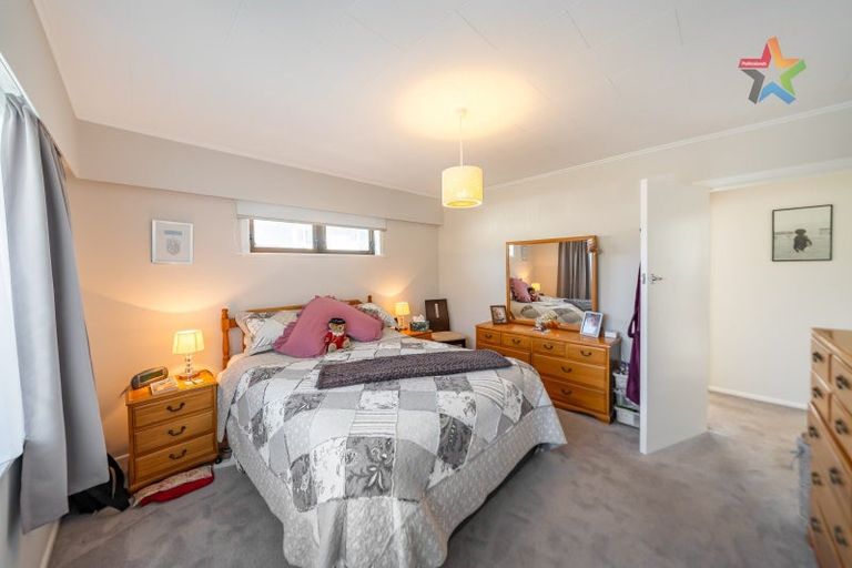 Photo of property in 1017 High Street, Avalon, Lower Hutt, 5011