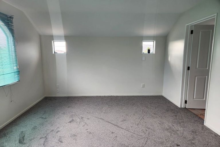 Photo of property in 266 Edgeware Road, Edgeware, Christchurch, 8013