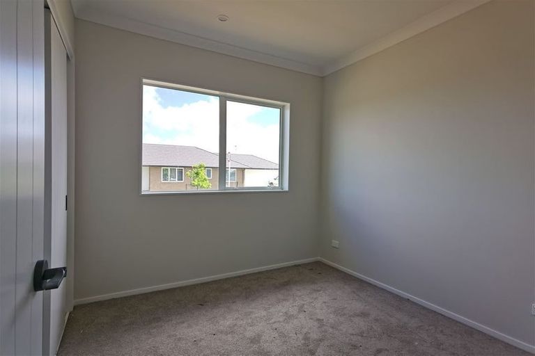Photo of property in 20 Maxwell Road, Pukekohe, 2120