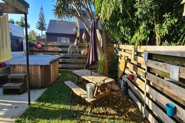 Photo of property in 22 Webb Place, Papamoa Beach, Papamoa, 3118