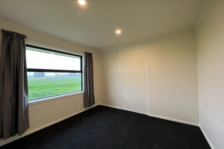 Photo of property in 11 Henty Lane, Marton, 4710