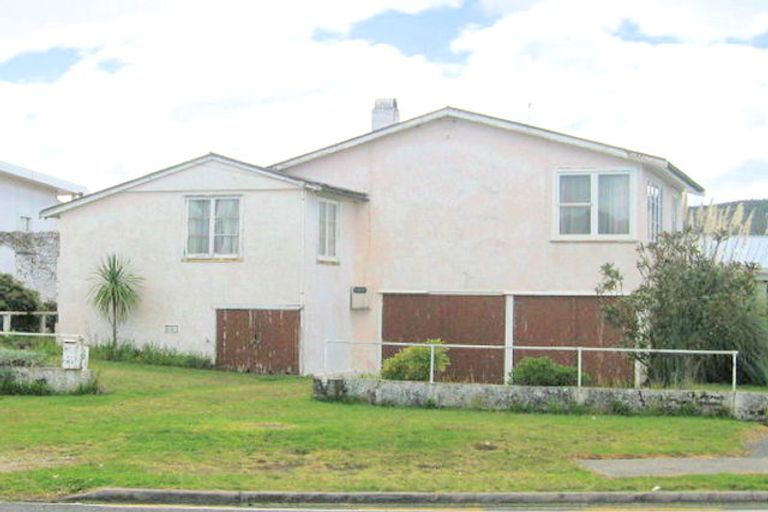 Photo of property in 108a Casement Road, Whangamata, 3620