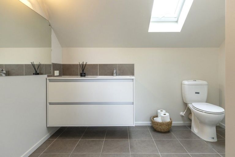 Photo of property in 57a Pataka Road, Taupo, 3330