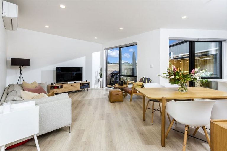 Photo of property in 67 Matakohe Road, Westgate, Auckland, 0814