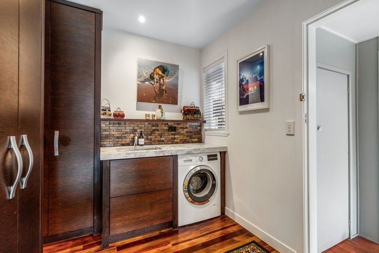 Photo of property in 28 Brown Road, Warkworth, 0910