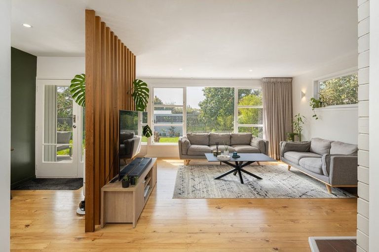 Photo of property in 107 Wither Road, Witherlea, Blenheim, 7201
