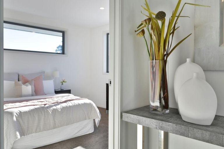 Photo of property in 20a Taniwha Street, Frankton, Hamilton, 3204