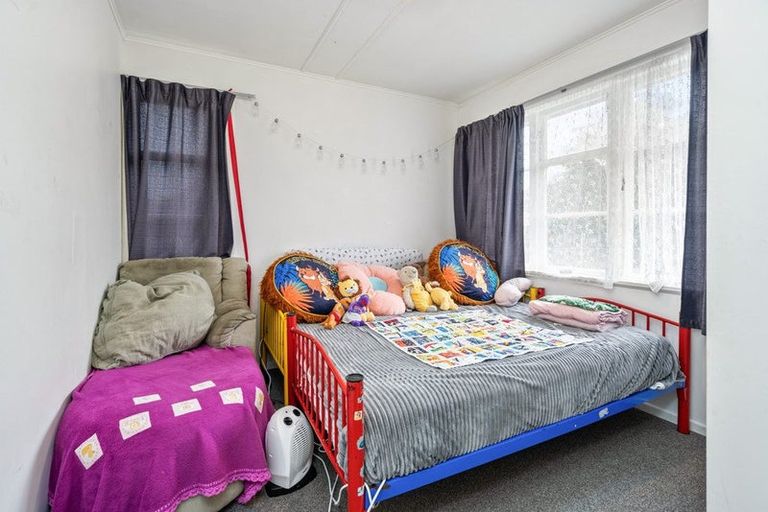 Photo of property in 90a Tarewa Road, Morningside, Whangarei, 0110