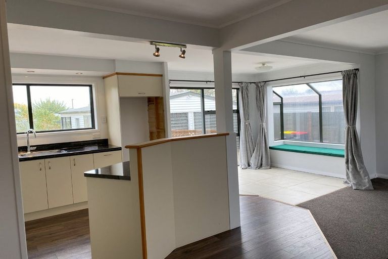 Photo of property in 113 Hospital Road, Witherlea, Blenheim, 7201