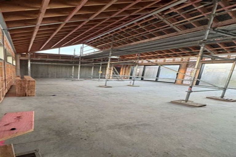 Photo of property in 9 Woodleigh Lane, Prebbleton, 7604