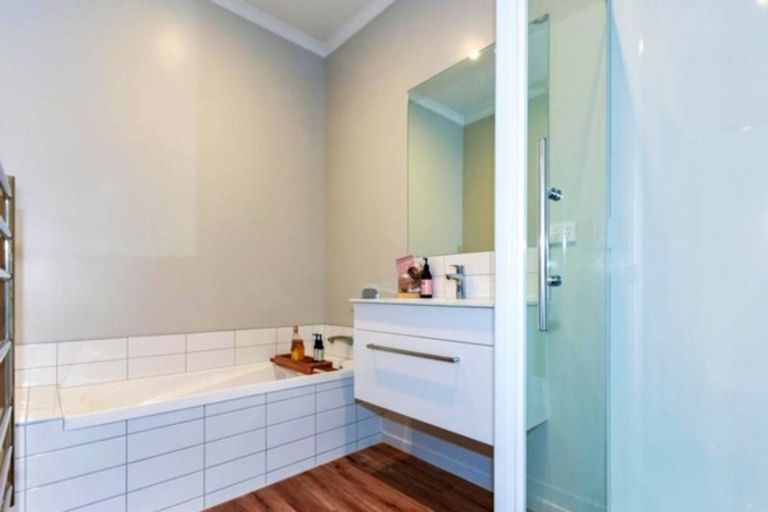 Photo of property in 26 George West Square West, Wigram, Christchurch, 8025