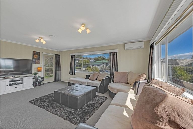 Photo of property in 15 Churchill Avenue, Richmond, 7020