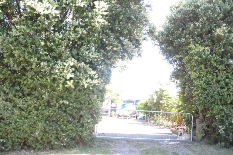 Photo of property in 588 Pukehina Parade, Pukehina, Te Puke, 3189