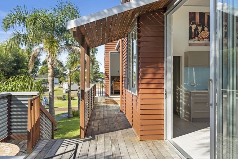 Photo of property in 12 Dunlop Drive, Pauanui, Hikuai, 3579