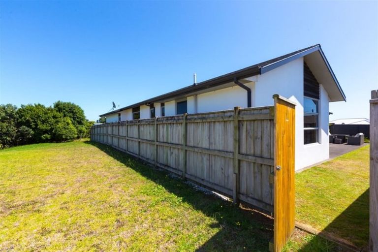 Photo of property in 23c Coby Sydney Drive, Bell Block, New Plymouth, 4312