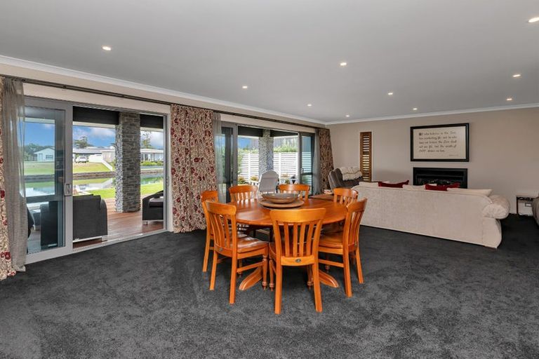 Photo of property in 44 Mariners Haven, One Tree Point, 0118