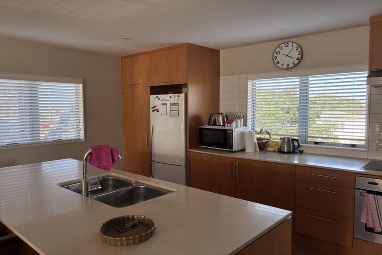 Photo of property in 315/252 Centreway Road, Orewa, 0931