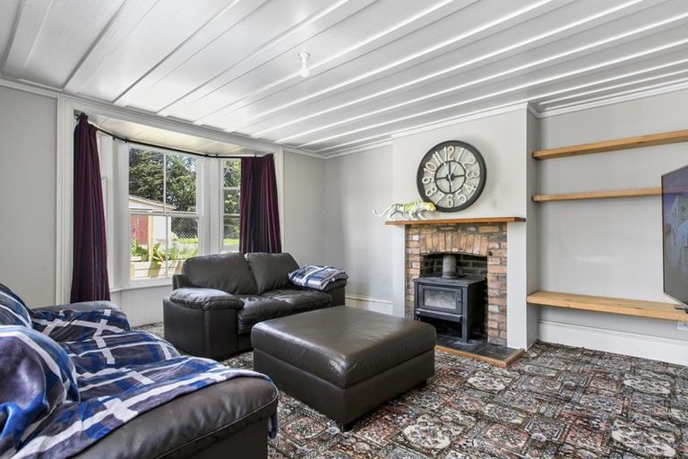 Photo of property in 186 Main South Road, East Taieri, Mosgiel, 9092