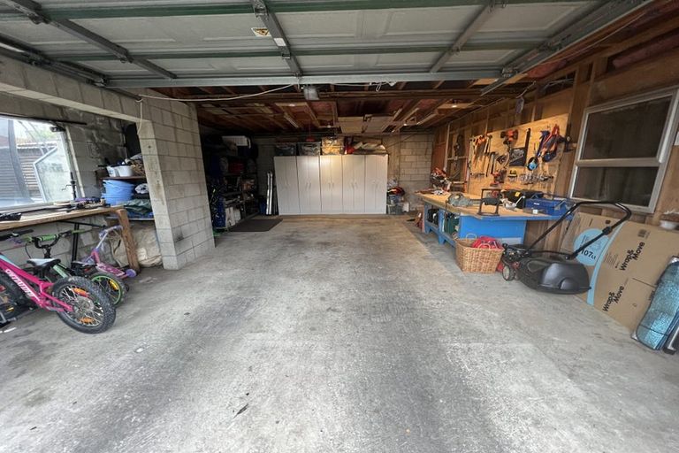 Photo of property in 31 Bernard Street, Kenmure, Dunedin, 9011