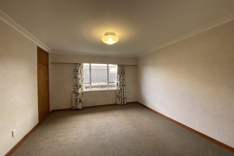 Photo of property in 71 Buller Street, New Plymouth, 4312