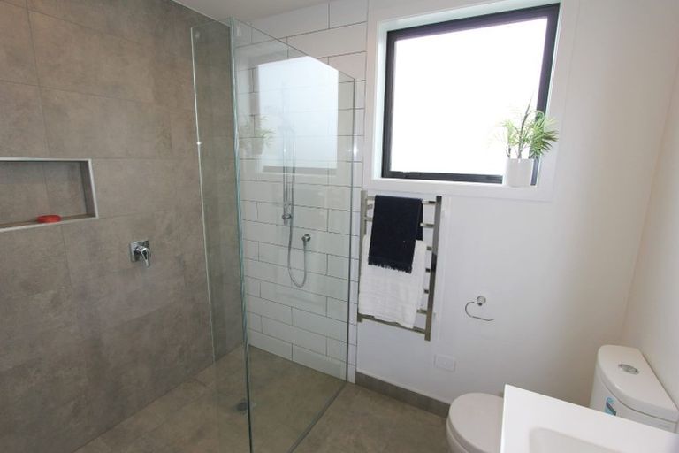 Photo of property in 6b Dey Street, Mosgiel, 9024