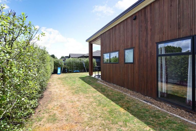 Photo of property in 54 Lulu Avenue, Chartwell, Hamilton, 3210