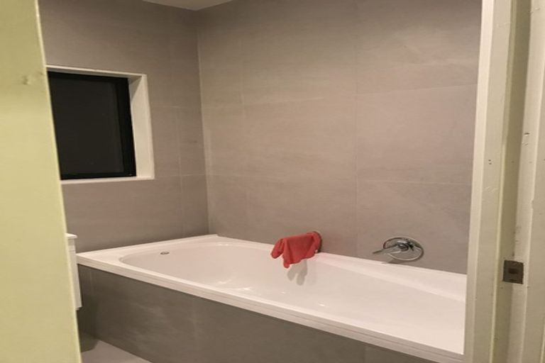 Photo of property in 129 Rukuhia Road, Rukuhia, Hamilton, 3882