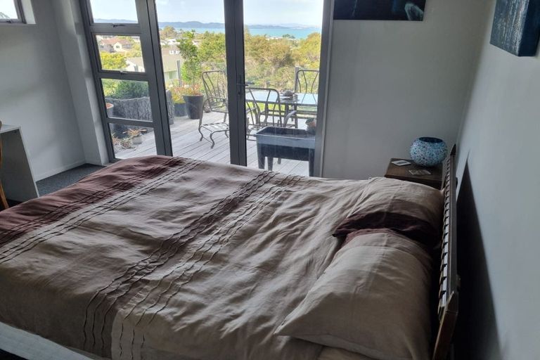 Photo of property in 16 Maraetai School Road, Maraetai, Auckland, 2018