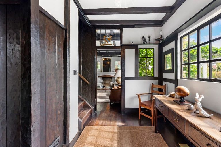 Photo of property in 14 Rewiti Avenue, Takapuna, Auckland, 0622