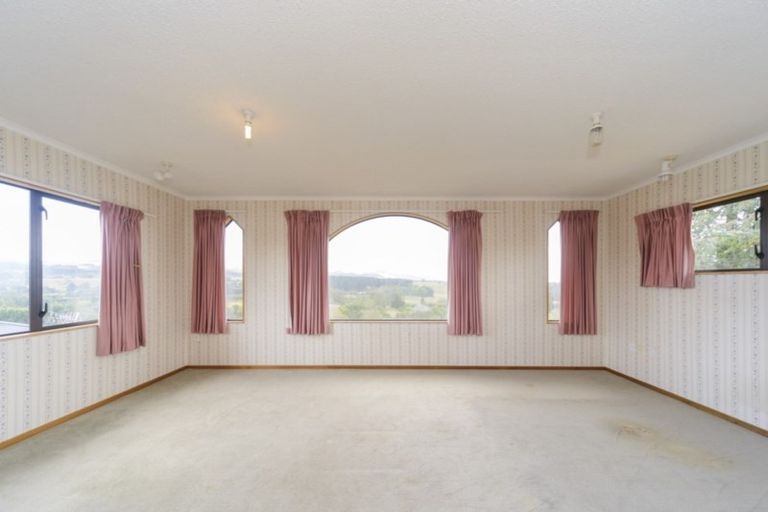 Photo of property in 62 Pacific Drive, Fitzherbert, Palmerston North, 4410