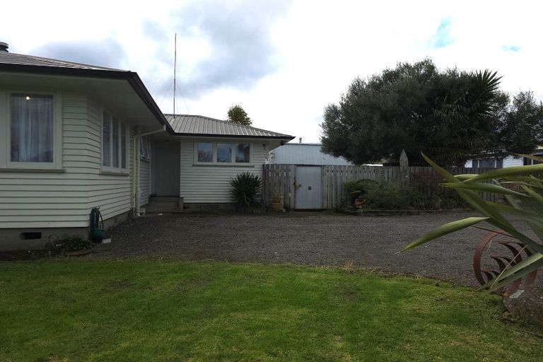 Photo of property in 9230 Paeroa Kopu Road, Matatoki, Thames, 3578