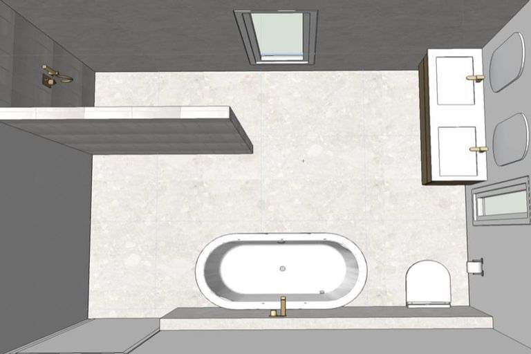 Photo of property in 1/12 Aotearoa Terrace, Murrays Bay, Auckland, 0630