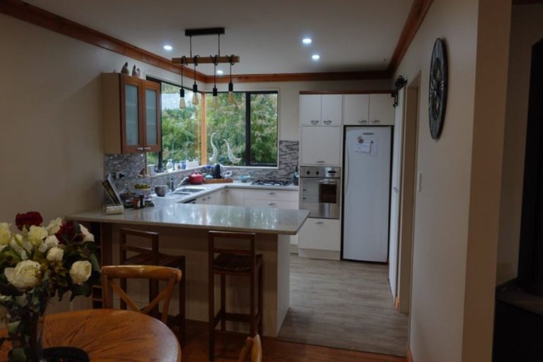 Photo of property in 86 Gladstone Road, Levin, 5571