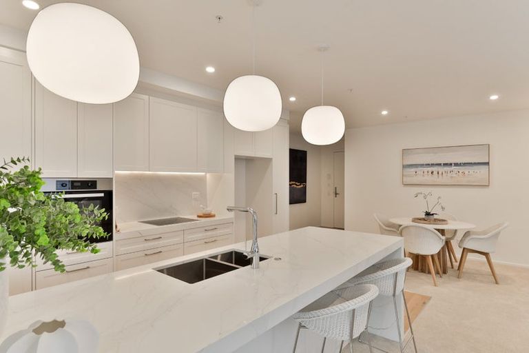 Photo of property in 157 Hibiscus Drive, Orewa, 0931