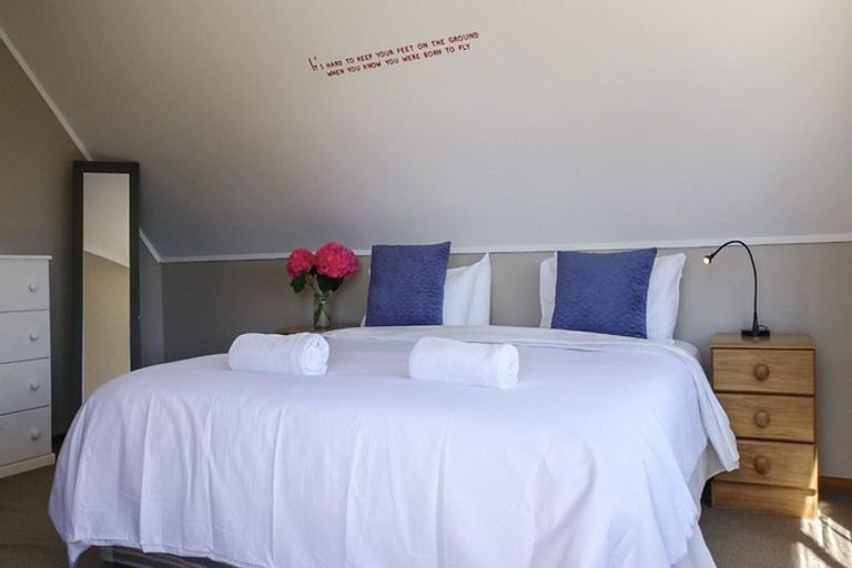 Photo of property in 100 Buller Street, New Plymouth, 4312