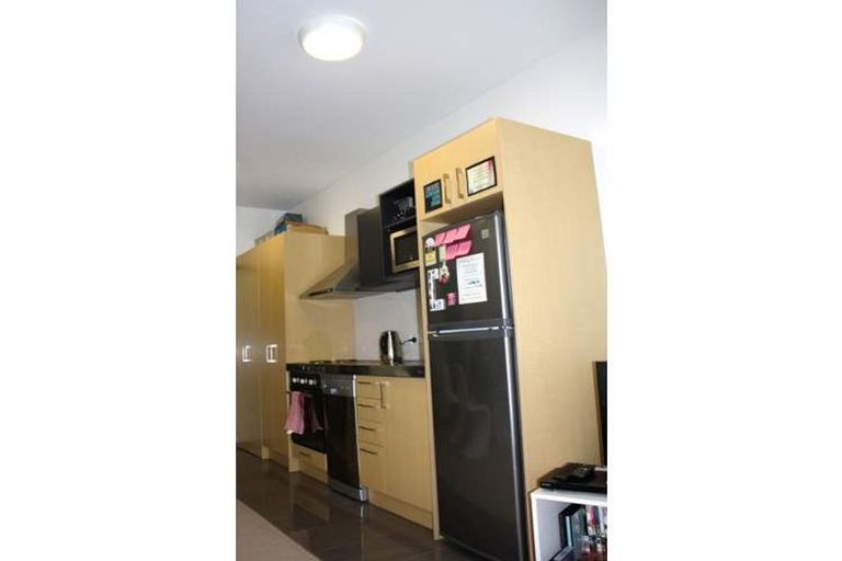 Photo of property in Twin Towers, 306/17 Putney Way, Manukau, Auckland, 2104