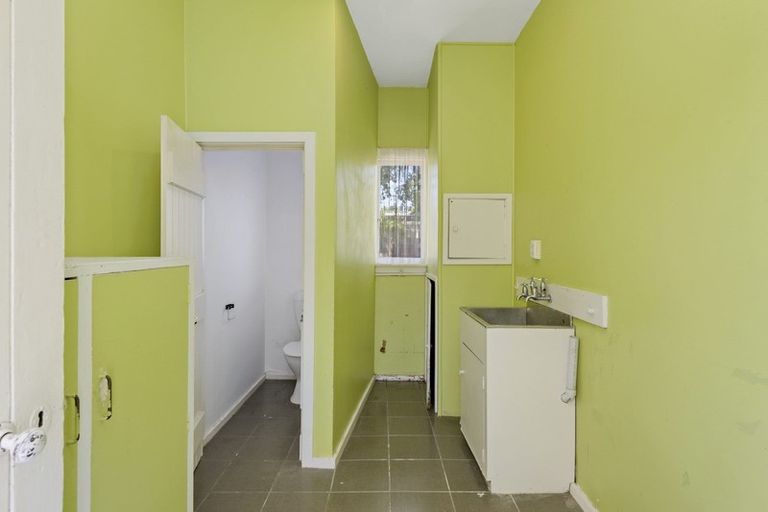 Photo of property in 88 Tilford Street, Woolston, Christchurch, 8062