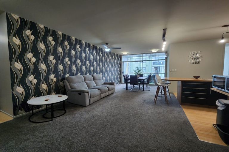 Photo of property in 3/337 Jackson Street, Petone, Lower Hutt, 5012