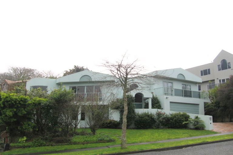 Photo of property in 50 Malcolm Street, Riverlea, Hamilton, 3216