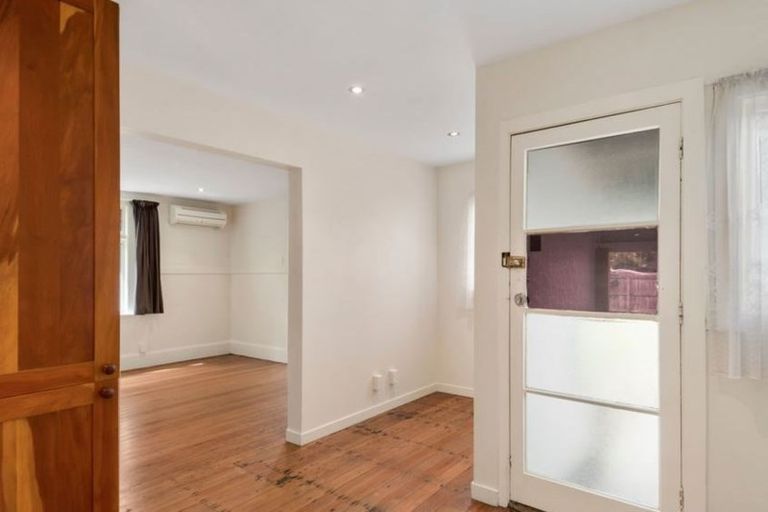 Photo of property in 28 Wellington Street, Phillipstown, Christchurch, 8011